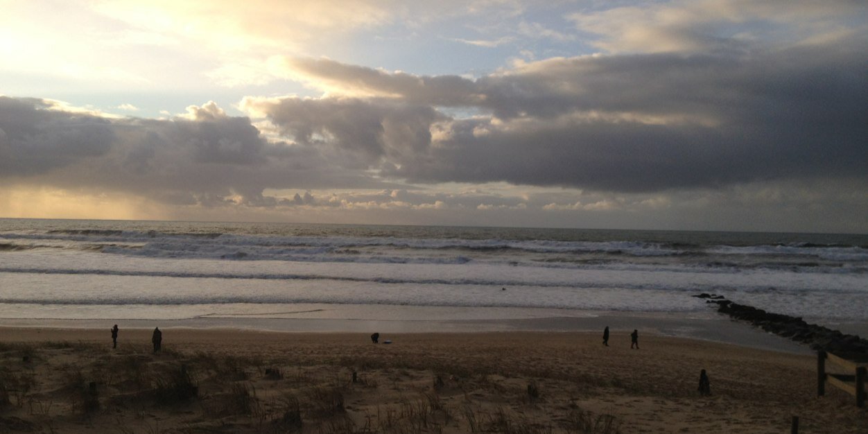 Arnaud Ladépêche banner