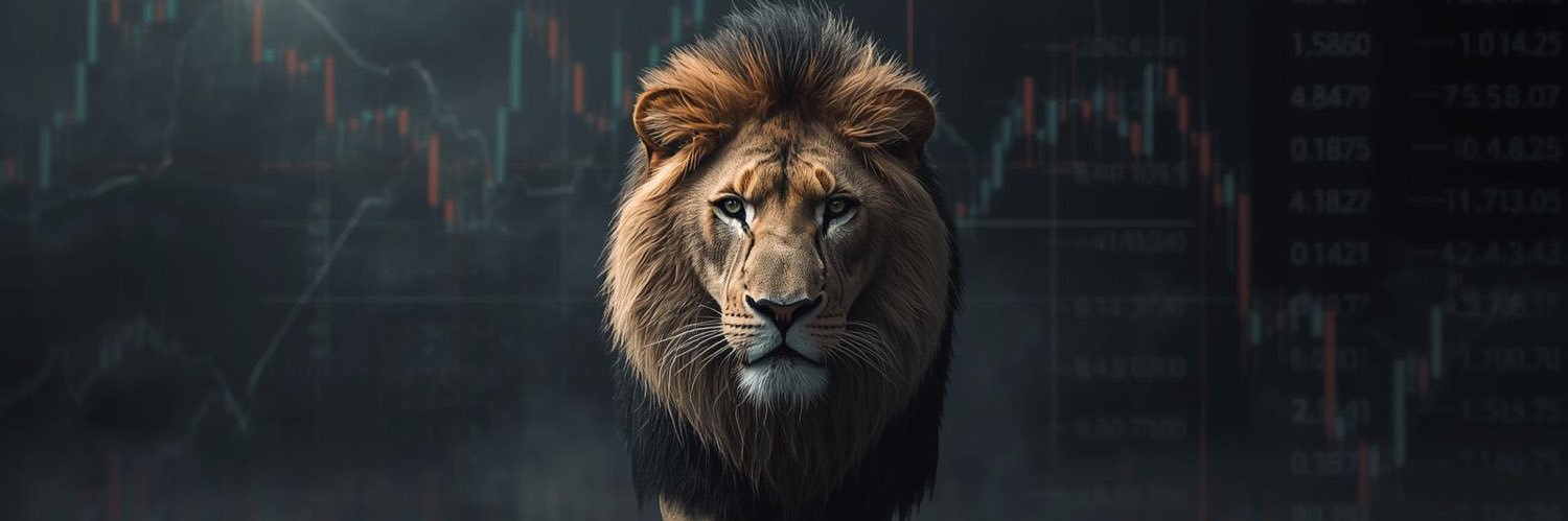 BeastTradez banner