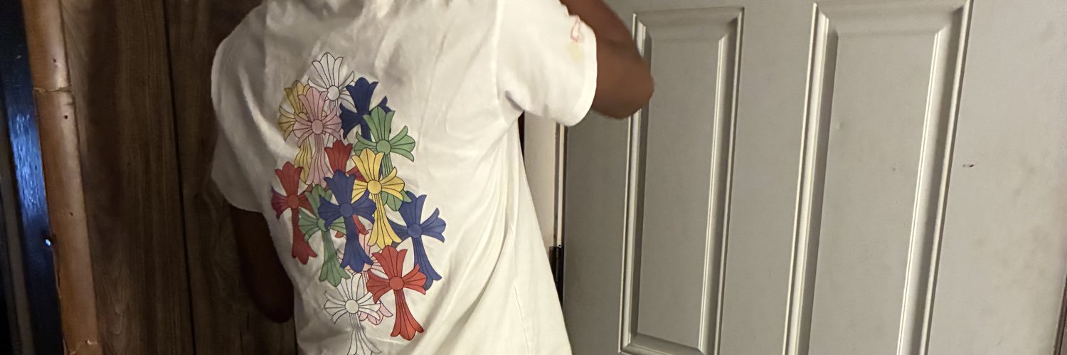 IM A SECRET ™️ banner