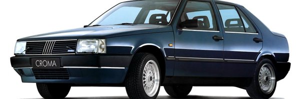 NoRC Profile Banner