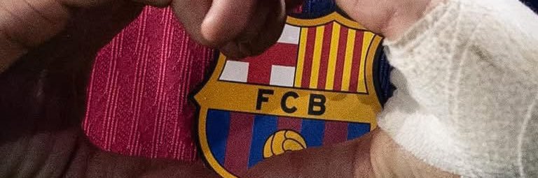 B!G H🅾️RL🅰️H 💙❤️'s banner