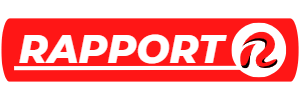 RapportNews's profile banner image