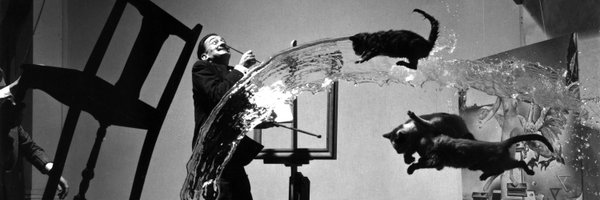 jrschuler Profile Banner