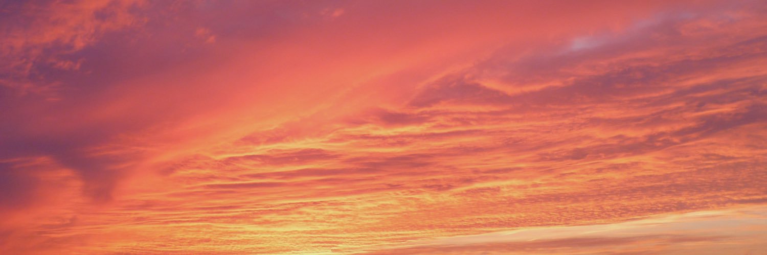 BadGreenShows's profile banner image
