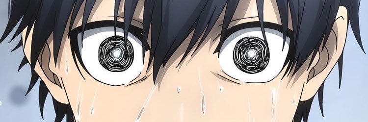NaelDimitri's profile banner image
