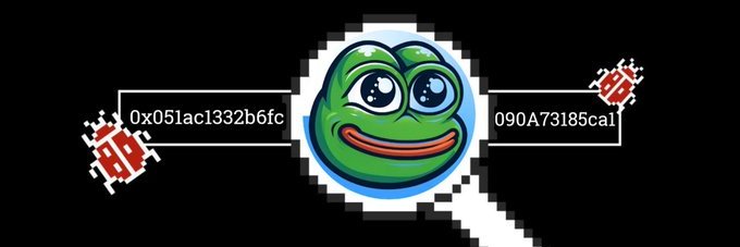 花生了什么树. banner