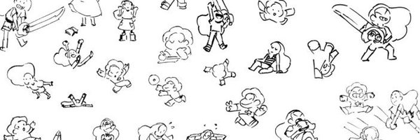 stevnmoments Profile Banner