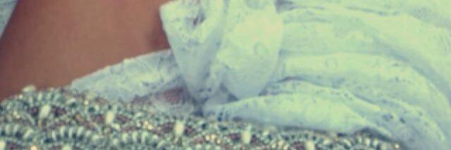 GraceSleckie's profile banner image