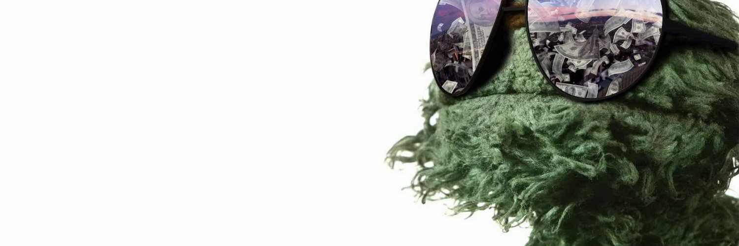 Papi Pastor banner
