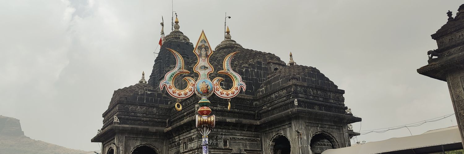 Desh प्रेमी 🇮🇳 ♥(#ModiKaParivaar) banner