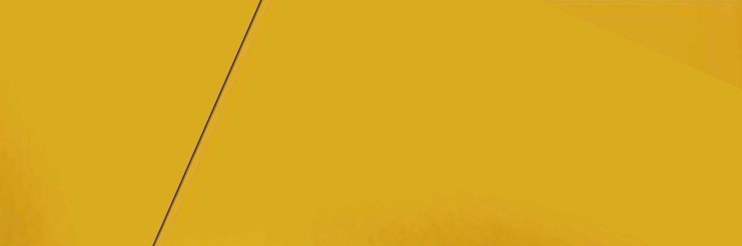 PittyNews's profile banner image