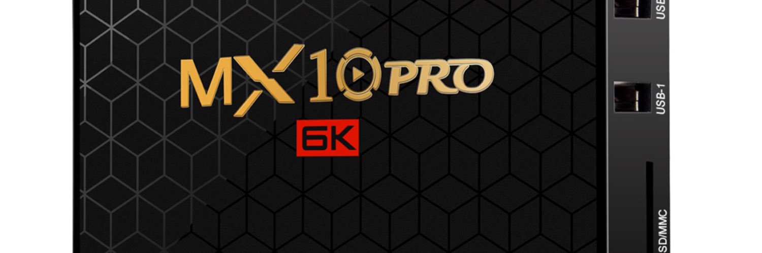 Twitter banner for @ns3e50