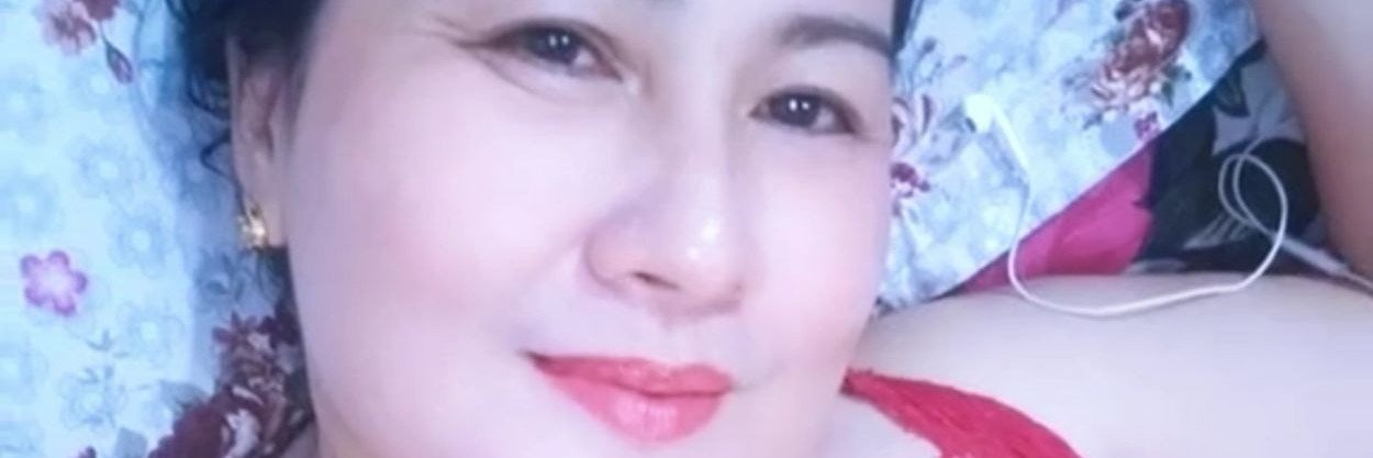 dinxkys's profile banner image