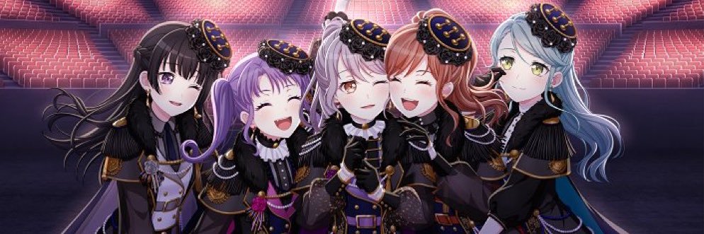 CHLee_69's profile banner image