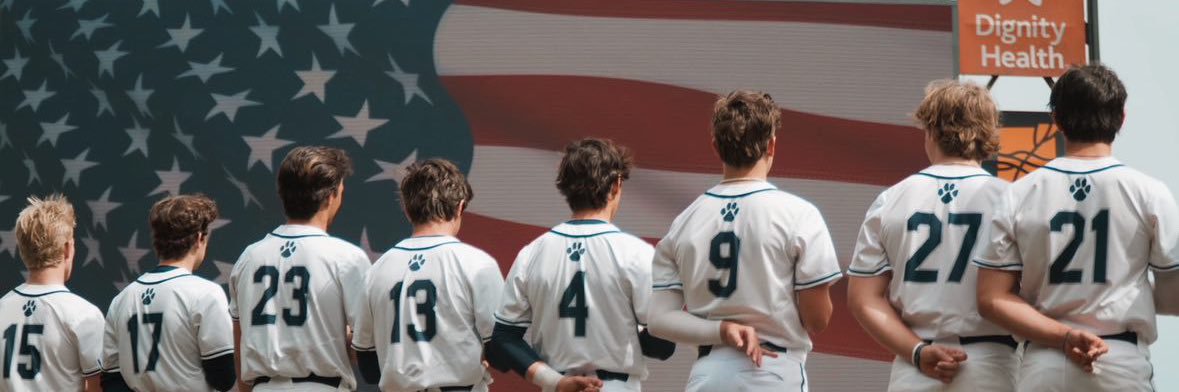 Cooper Benjamin banner