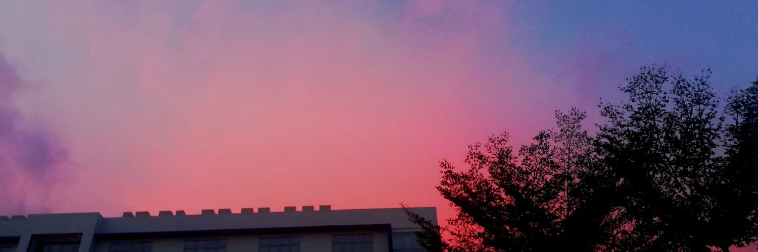 k8gutz's profile banner image