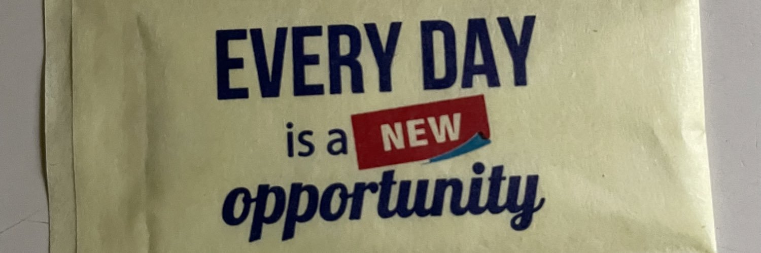 Barbara Boyer banner
