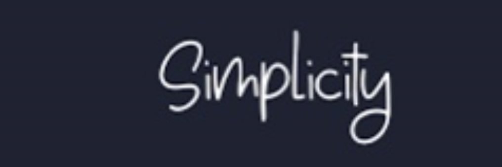 Colleen Sharkey banner