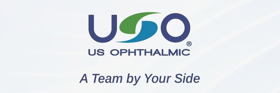 usophthalmic's profile banner image