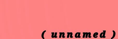 ༒︎ ~ FurrNix ~ ༒︎'s banner