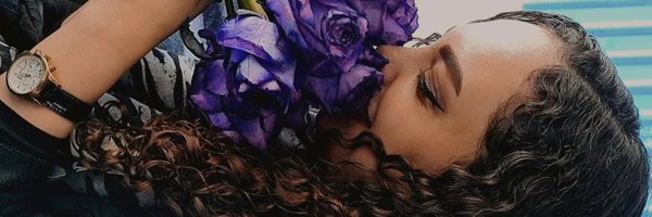 💜🦋فــاطــمــهــ🦋💜 Profile Banner