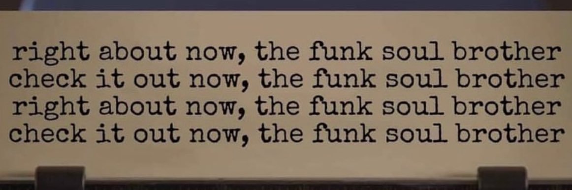 Lucas de Barros banner