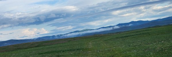 AltkaaK Profile Banner