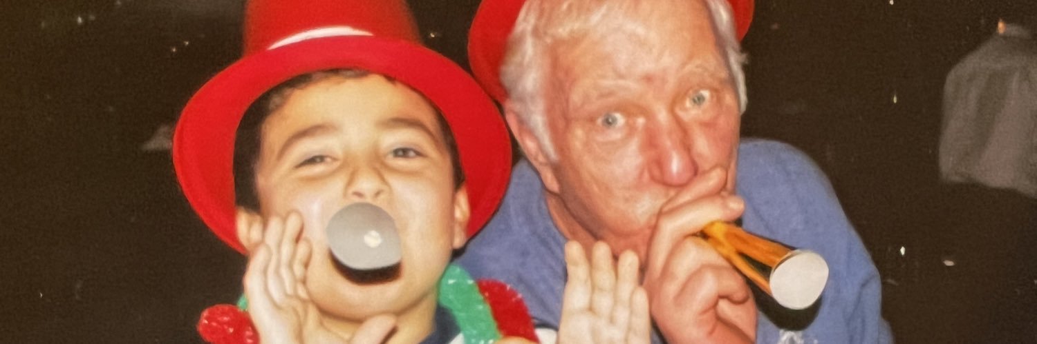 zachcollazo's profile banner image