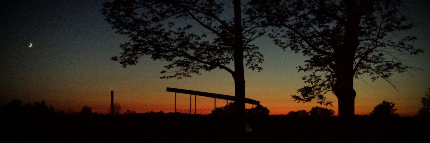 EvertonCamp's profile banner image