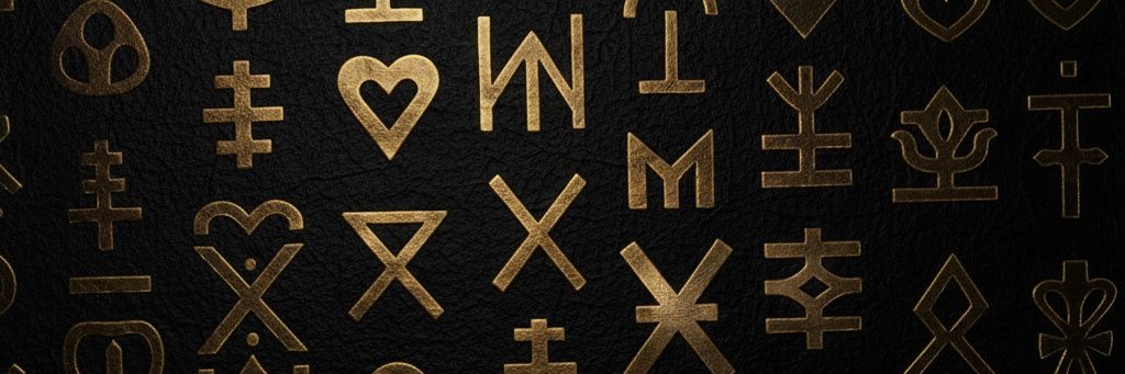 Carl Kofi Money 🇬🇭 banner