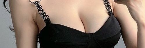 Peach banner