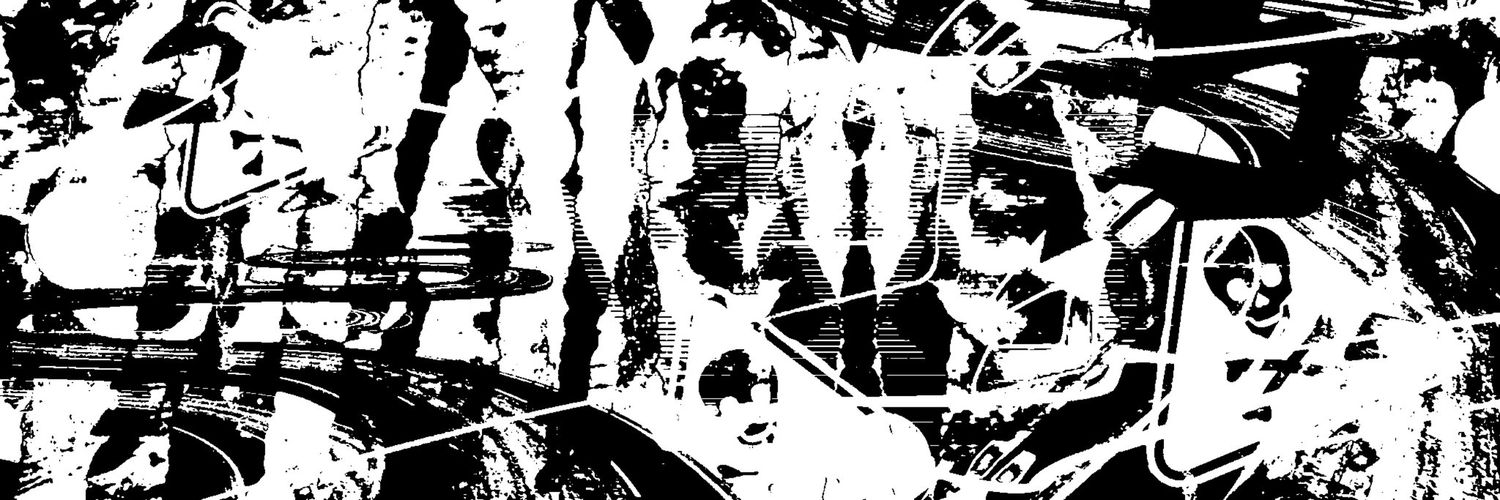zodict banner