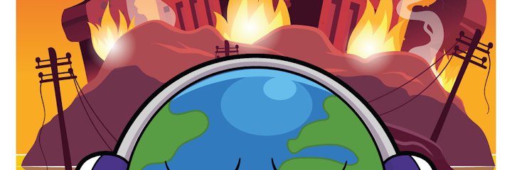 va20113's profile banner image
