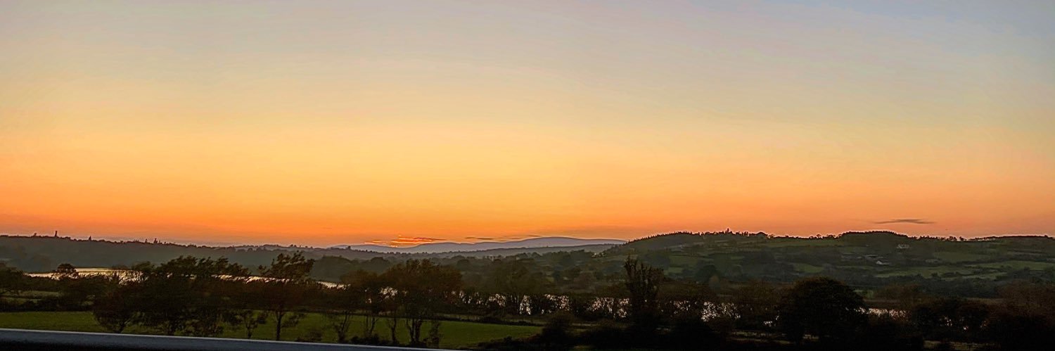 amy 🦋 banner