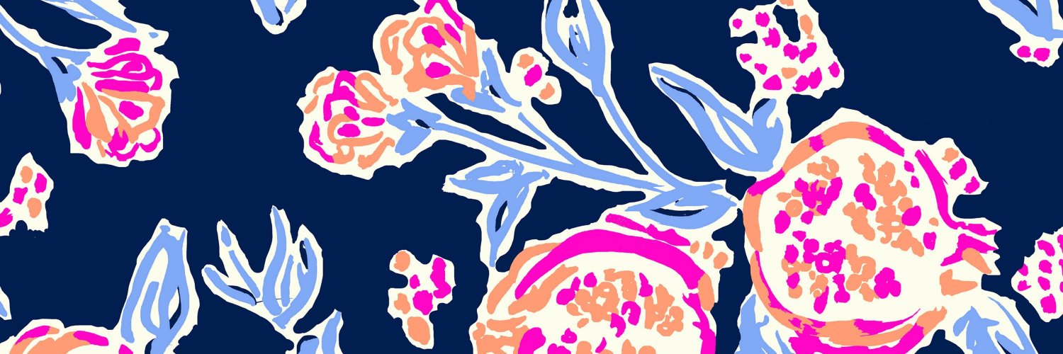 AmyWinfree's profile banner image