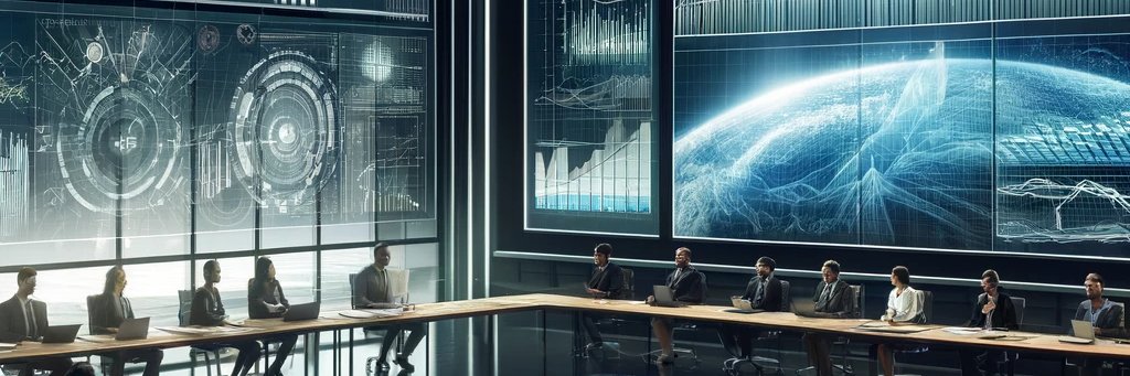 FlexibleForce's profile banner image