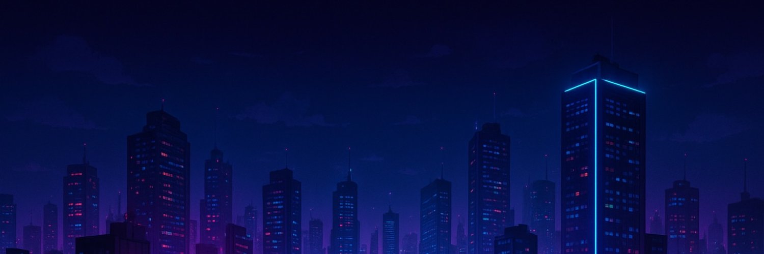 【抽選会】くじ運!!強者の革命!!🍥 banner