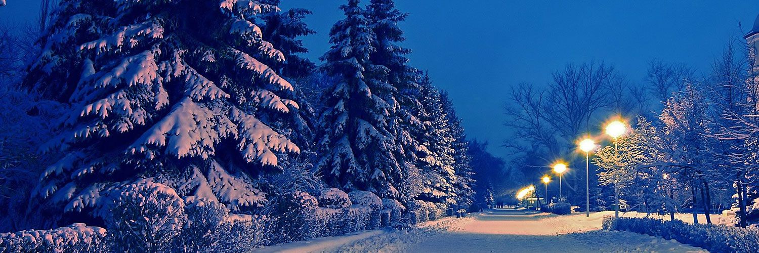 SmoothieP__'s profile banner image