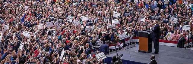TrumpClaus's profile banner image