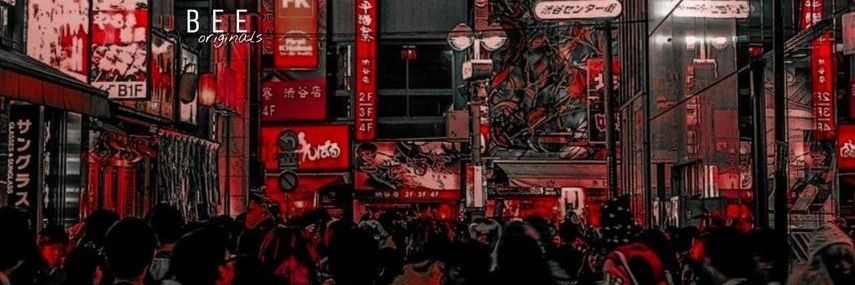narrownest's profile banner image