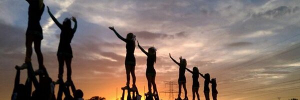 marquettecheer Profile Banner