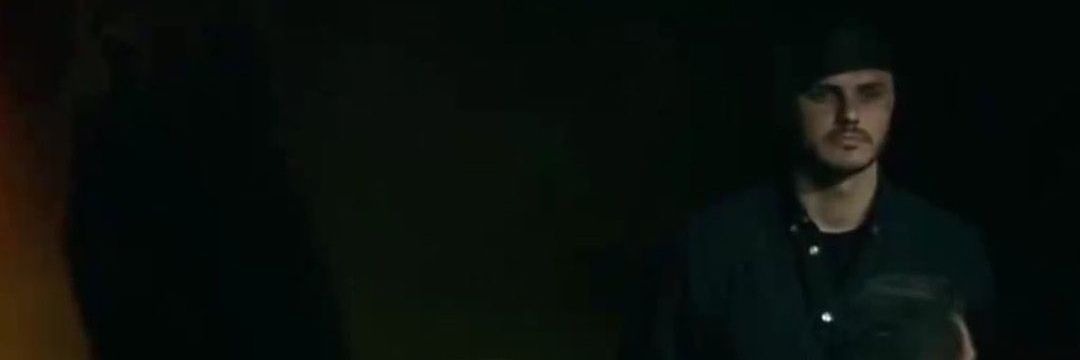 paylancomesii's profile banner image