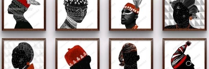 ceoriceplug's profile banner image