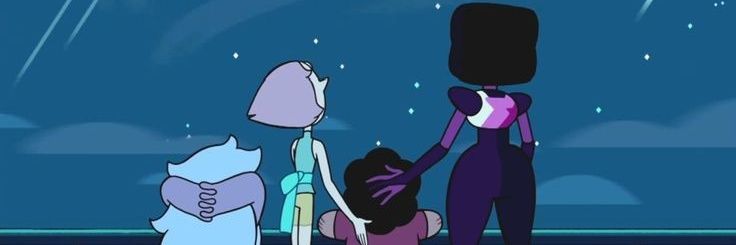 beleleuz's profile banner image