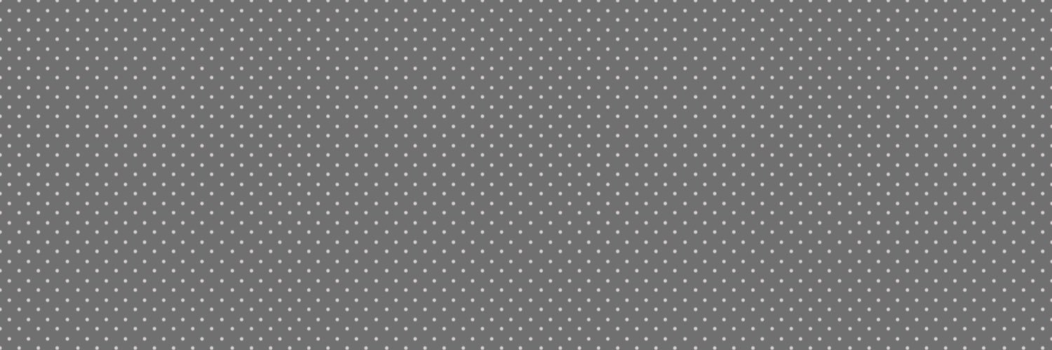 蓮見　／　Earnest banner