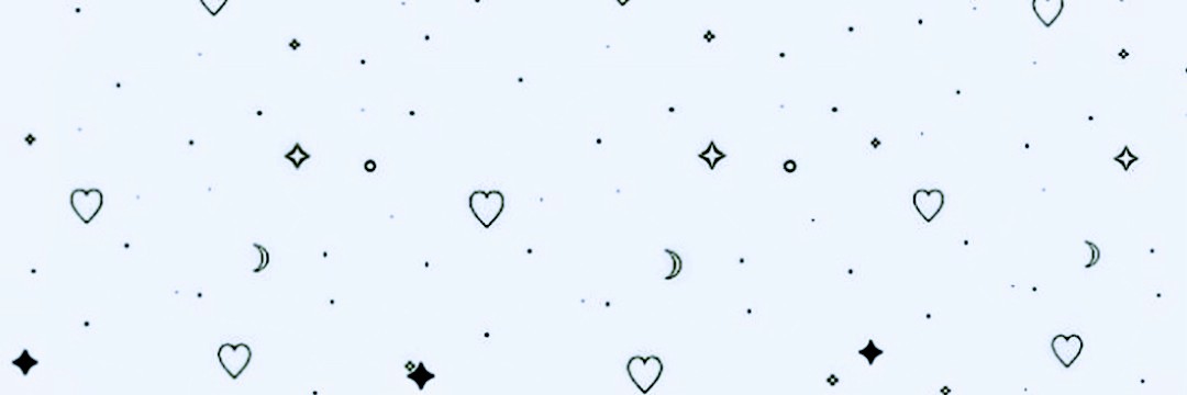 Apurechannel's profile banner image