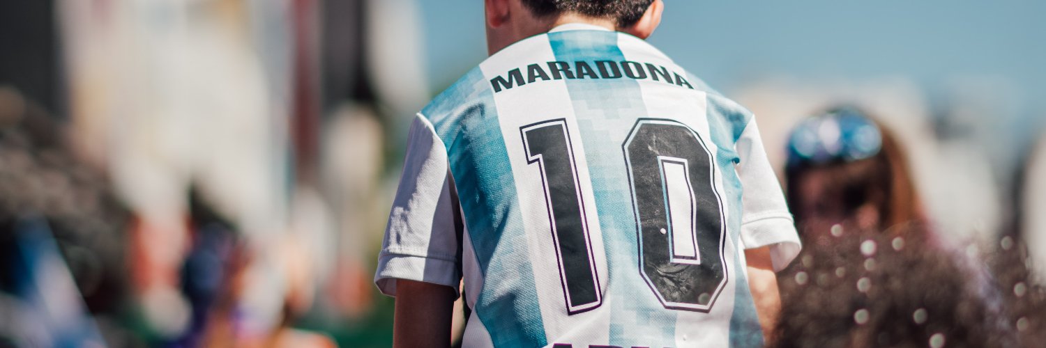 GoddardJohn2's profile banner image