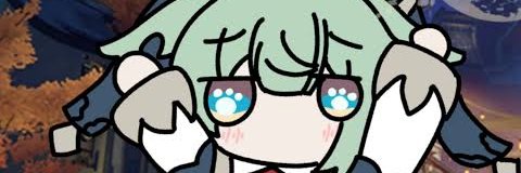 JackpalaXD's profile banner image