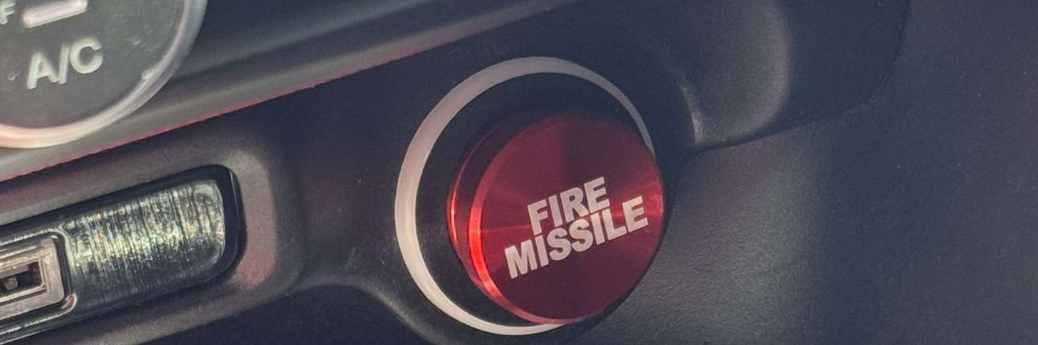 Not-So Slim Stack banner