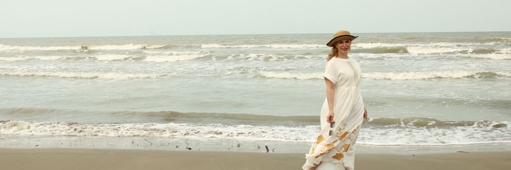 Borrego Graham N banner